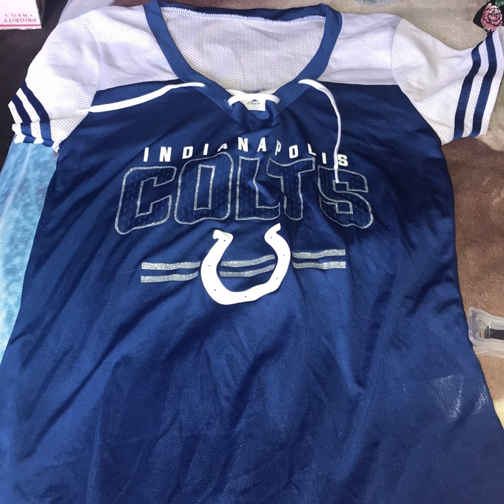 Colts Shirt